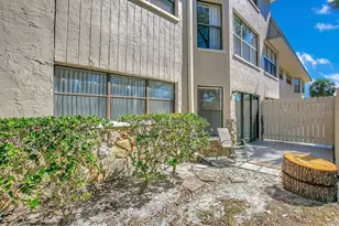 325 Tangle Run Blvd, Melbourne, FL 32940 - Photo 30