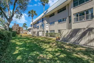 325 Tangle Run Blvd, Melbourne, FL 32940 - Photo 32