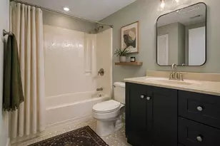 325 Tangle Run Blvd, Melbourne, FL 32940 - Photo 18