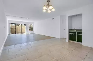 325 Tangle Run Blvd, Melbourne, FL 32940 - Photo 12