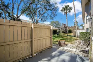 325 Tangle Run Blvd, Melbourne, FL 32940 - Photo 34