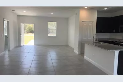 16390 SW 17th Terrace Road, Ocala, FL 34473 - Photo 6