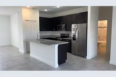 16390 SW 17th Terrace Road, Ocala, FL 34473 - Photo 4