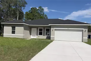 16390 SW 17th Terr Rd, Ocala, FL 34473 - Photo 1