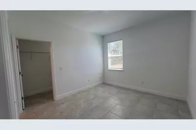 16390 SW 17th Terrace Road, Ocala, FL 34473 - Photo 16