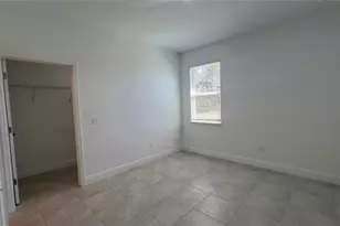 16390 SW 17th Terr Rd, Ocala, FL 34473 - Photo 16