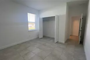 16390 SW 17th Terr Rd, Ocala, FL 34473 - Photo 14