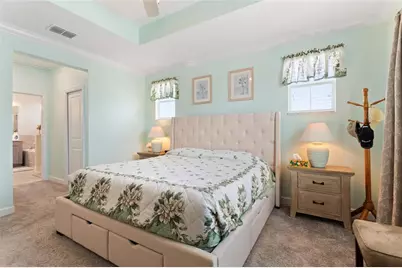 2937 Theme Street, Kissimmee, FL 34746 - Photo 22