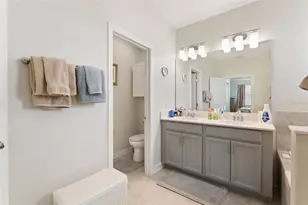 2937 Theme St, Kissimmee, FL 34746 - Photo 24