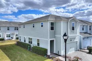 2937 Theme St, Kissimmee, FL 34746 - Photo 2