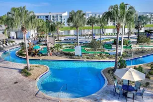 2937 Theme St, Kissimmee, FL 34746 - Photo 54