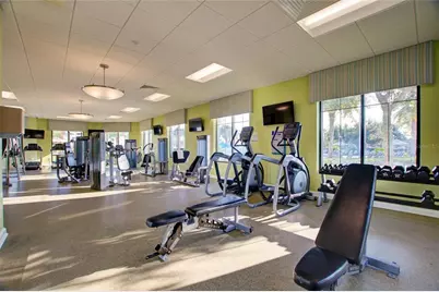 2937 Theme Street, Kissimmee, FL 34746 - Photo 28