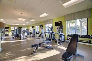 2937 Theme St, Kissimmee, FL 34746 - Photo 28