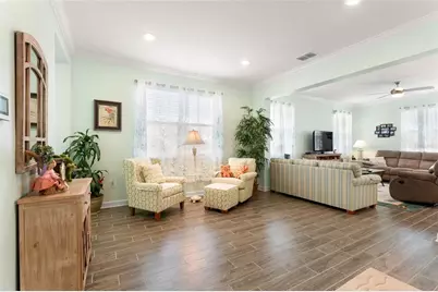 2937 Theme Street, Kissimmee, FL 34746 - Photo 10