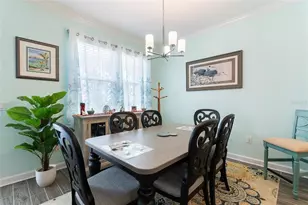 2937 Theme St, Kissimmee, FL 34746 - Photo 20