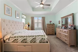 2937 Theme St, Kissimmee, FL 34746 - Photo 26