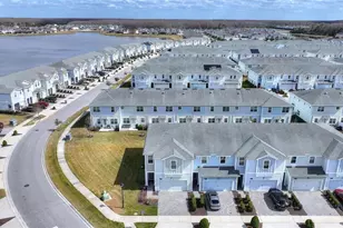 2937 Theme St, Kissimmee, FL 34746 - Photo 4