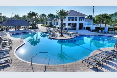 2937 Theme Street, Kissimmee, FL 34746 - Photo 52