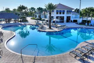 2937 Theme St, Kissimmee, FL 34746 - Photo 52