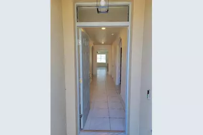 4270 Roberta Drive, Winter Haven, FL 33881 - Photo 6