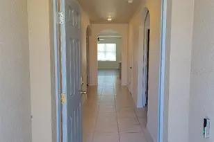 4270 Roberta Dr, Winter Haven, FL 33881 - Photo 6