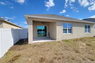 4270 Roberta Dr, Winter Haven, FL 33881 - Photo 4