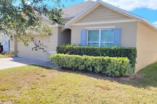 4270 Roberta Dr, Winter Haven, FL 33881 - Photo 2