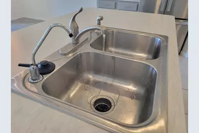 4270 Roberta Drive, Winter Haven, FL 33881 - Photo 12