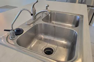 4270 Roberta Dr, Winter Haven, FL 33881 - Photo 12