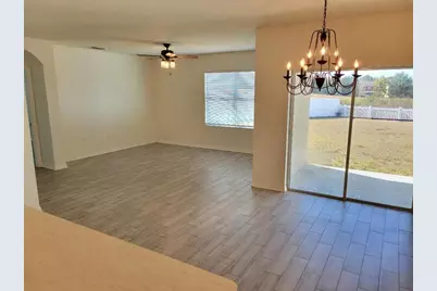 4270 Roberta Drive, Winter Haven, FL 33881 - Photo 14