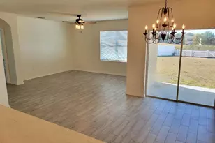 4270 Roberta Dr, Winter Haven, FL 33881 - Photo 14