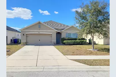 4270 Roberta Drive, Winter Haven, FL 33881 - Photo 1