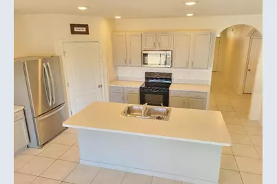 4270 Roberta Drive, Winter Haven, FL 33881 - Photo 10