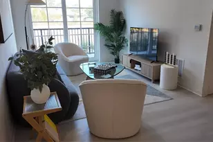 5587 millenia park blvd, Orlando, FL 32839 - Photo 12