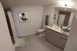 5587 millenia park blvd, Orlando, FL 32839 - Photo 20