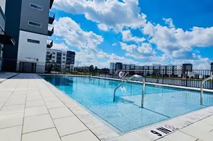 5587 millenia park blvd, Orlando, FL 32839 - Photo 28