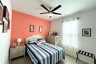 7035 Oxbow Rd, Minneola, FL 34715 - Photo 16