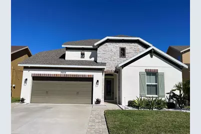 7035 Oxbow Road, Minneola, FL 34715 - Photo 1