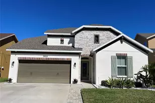 7035 Oxbow Rd, Minneola, FL 34715 - Photo 1