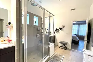 7035 Oxbow Rd, Minneola, FL 34715 - Photo 6