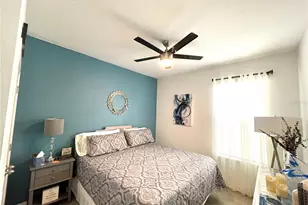 7035 Oxbow Rd, Minneola, FL 34715 - Photo 14