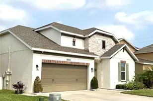 7035 Oxbow Rd, Minneola, FL 34715 - Photo 24