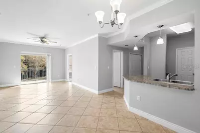 3701 Castle Pines Lane #3927, Orlando, FL 32839 - Photo 6