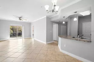 3701 Castle Pines Ln, Orlando, FL 32839 - Photo 6