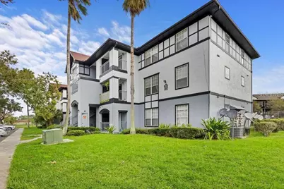 3701 Castle Pines Lane #3927, Orlando, FL 32839 - Photo 18