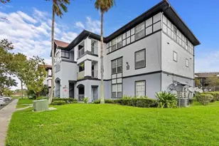 3701 Castle Pines Ln, Orlando, FL 32839 - Photo 18