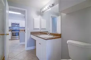 3701 Castle Pines Ln, Orlando, FL 32839 - Photo 12