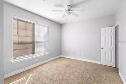 3701 Castle Pines Lane #3927, Orlando, FL 32839 - Photo 14