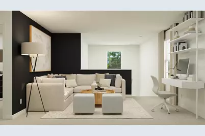 6464 Domizio Drive, Winter Haven, FL 33884 - Photo 12