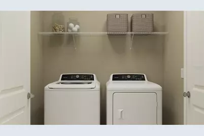 6464 Domizio Drive, Winter Haven, FL 33884 - Photo 22